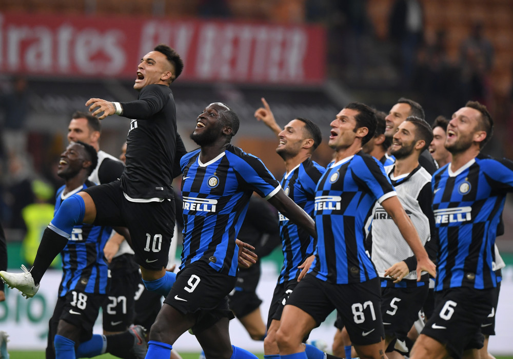 扑克中的价值最大化（如何在扑克中最大化收益）