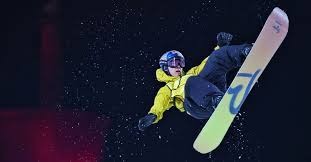 CBA杯战报：胡金秋&朱俊龙回归得分上双，广厦106-102山东