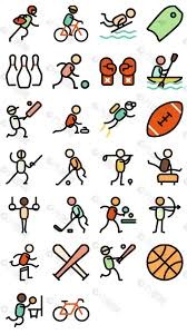 荷甲前瞻：SBV精英2连胜状态火热，格罗宁根5场不胜