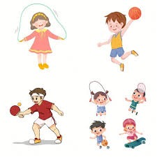 斯基拉：若打进下赛季欧战，尤文将总价2100万欧强制买断凯利