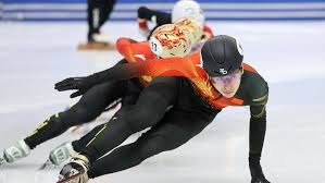 常州市长：常州队曾战平苏超冠军，让大家看到常州的拼搏坚韧