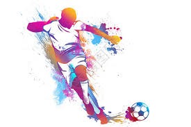 防守端被打爆！库里31+3+5！老鹰射手投死勇士！巴特勒空砍30+6+7