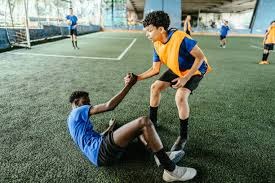 严重误判，巴萨女足反超比分进球被吹，最终首次输给皇马女足