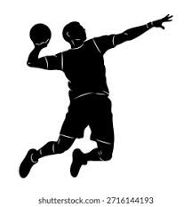 采集花香和天气？小人国的世界脑洞大开！