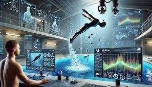 拉米罗：胜利也要分享给前主帅塞蒂恩；我未来在哪里不重要