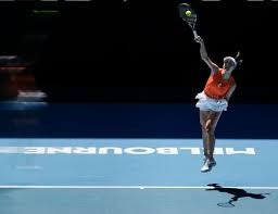 3D动作平台跳跃游戏新作《长日将尽》公布实机预告片