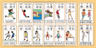 《超英派遣中心》总监：AI只是没才华者的遮羞布