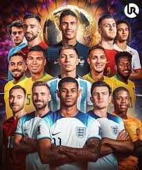 一场没人记住的关键胜利