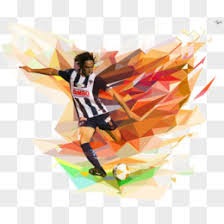 日职乙战报：山本樱太梅开二度，山口雷法3-2战胜RB大宫松鼠