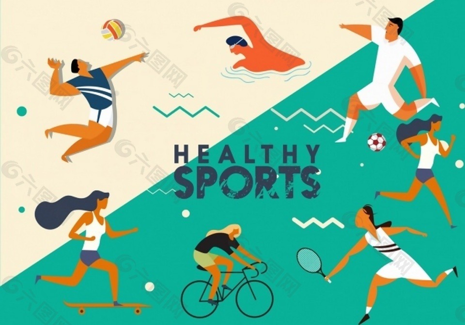 胜不足喜：辽篮险胜的背后，藏着季后赛的隐忧＂