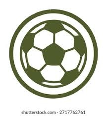 芝加哥小熊队在 2021 年截止日前将夺冠三老（里佐、巴耶兹、布莱恩特）全部卖出