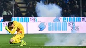 全运会乒乓球资格赛宁波挥拍 马龙第六次征战全运赛场