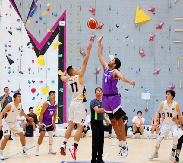 前锋如何打造得分嗅觉？