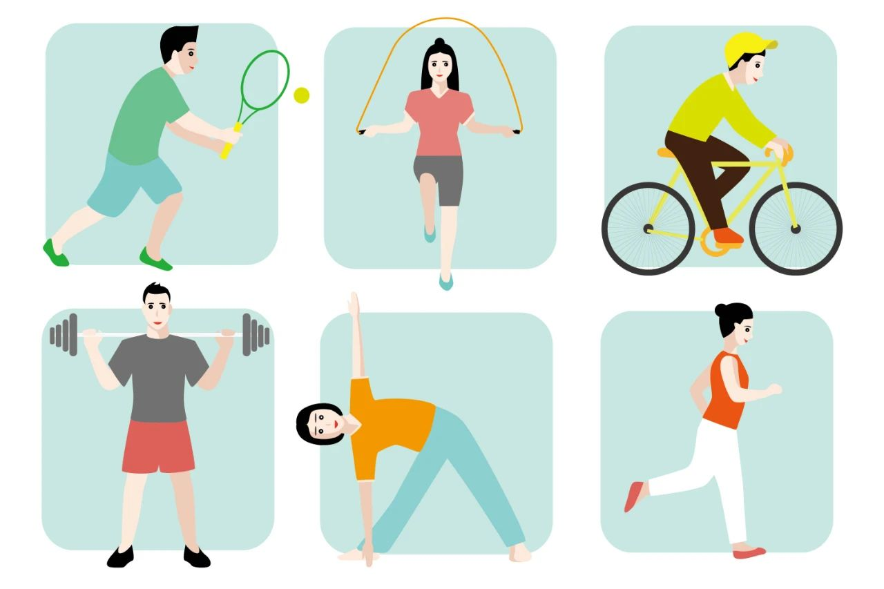 百家乐新手一开始该怎么想（百家乐入门：新手起步的思考方向）