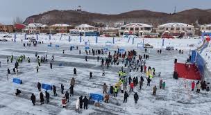 爱奇艺体育主体公司易主，2024年曾因世预赛直播问题引发不满