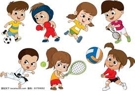 杰基·罗宾逊的 42 号球衣在 1997 年正式在全联盟范围内永久退役