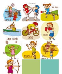 友谊赛战报：科曼、C罗破门，利雅得胜利4-2阿布扎比联合