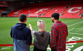 博彩行业的差异化发展（博彩业差异化发展之路）