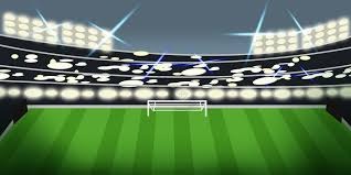 《大卫·欧提兹：波士顿红袜永远的“老爹”与逆转之王》