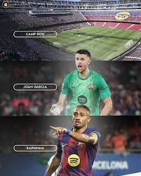 工厂自动化策略游戏《地核工厂》上架Steam 改造异星世界