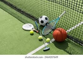 记者：利物浦目前没计划今夏第二次报价伊萨克