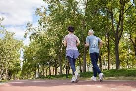 21世纪五大联赛外场球员出场时间榜：C罗、拉莫斯、梅西前3