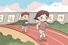 手滑？段睿骐疑似点赞加盟广东宏远 采访自曝目前状态“感觉非常好”